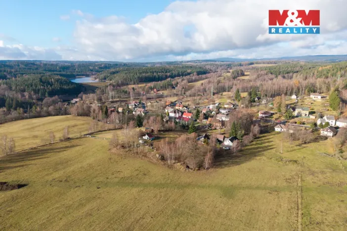 Prodej rodinného domu, Tatrovice, 292 m2