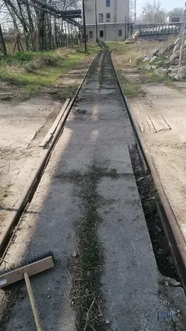 Prodej komerčního pozemku, Kolín, Starokolínská, 88839 m2