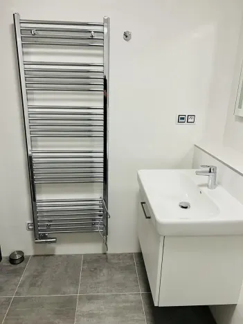 Prodej bytu 3+kk, Brno, Kleštínek, 90 m2