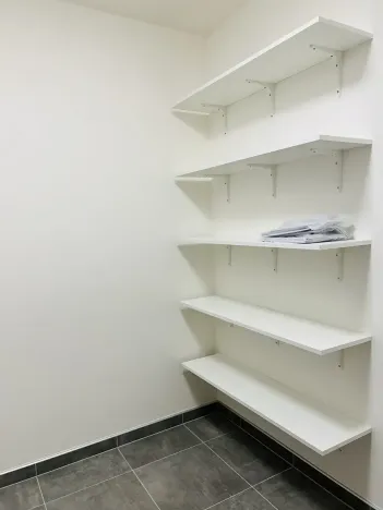 Prodej bytu 3+kk, Brno, Kleštínek, 90 m2