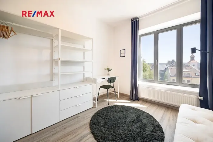 Prodej bytu 3+kk, Abertamy, Vítězná, 56 m2