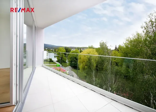 Pronájem bytu 3+kk, Beroun, Štulovna, 85 m2