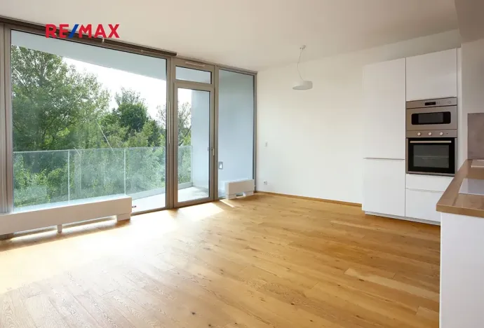 Pronájem bytu 3+kk, Beroun, Štulovna, 85 m2