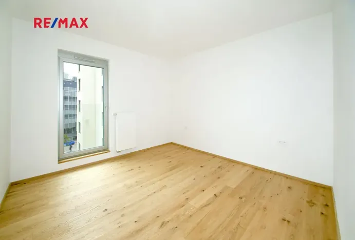 Pronájem bytu 3+kk, Beroun, Štulovna, 85 m2