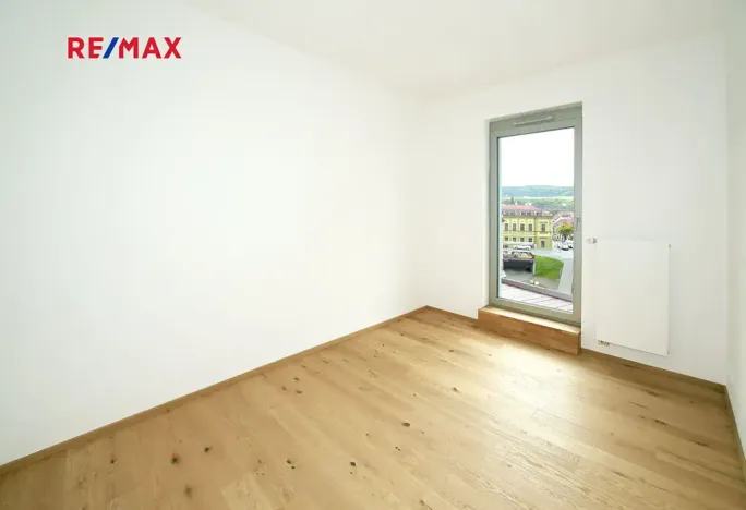 Pronájem bytu 3+kk, Beroun, Štulovna, 85 m2