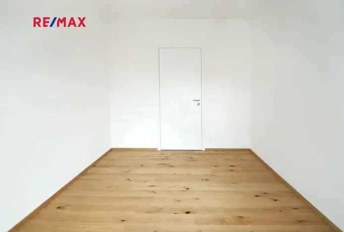 Pronájem bytu 3+kk, Beroun, Štulovna, 85 m2