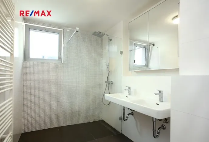 Pronájem bytu 3+kk, Beroun, Štulovna, 85 m2