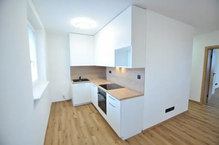 Pronájem bytu 3+kk, Kolín, Prokopa Velikého, 69 m2