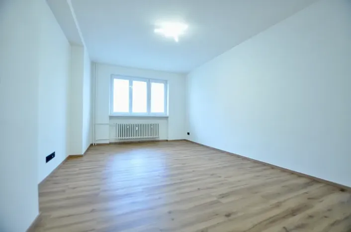 Pronájem bytu 3+kk, Kolín, Prokopa Velikého, 69 m2