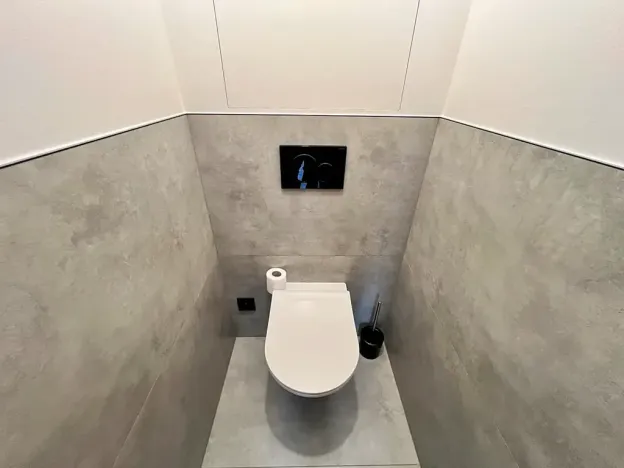 Pronájem bytu 3+kk, Kolín, Prokopa Velikého, 69 m2