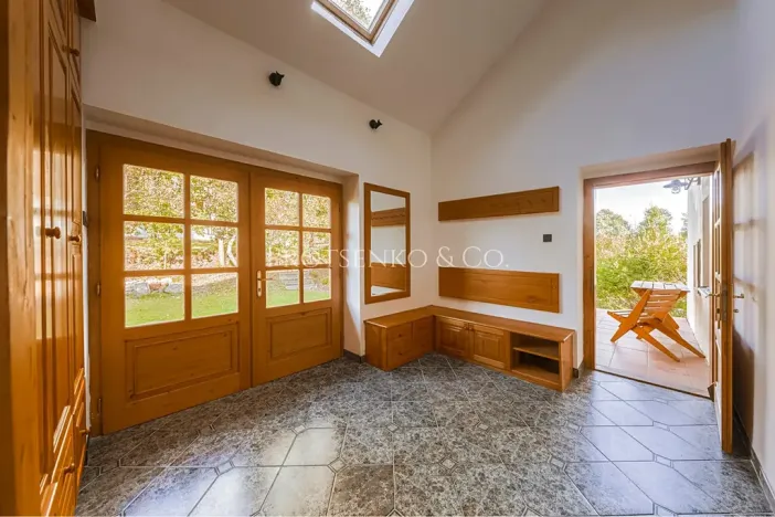 Prodej ubytování, Oudoleň, 243 m2