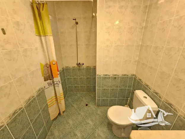 Prodej bytu 3+kk, Nesebar, Bulharsko, 91 m2