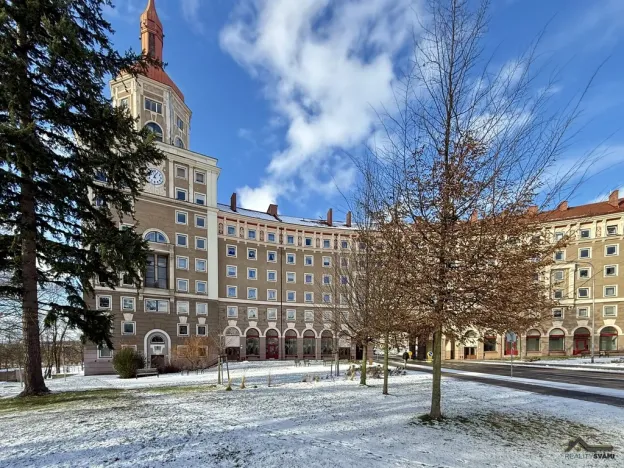 Prodej bytu 2+kk, Ostrava, U Oblouku, 42 m2