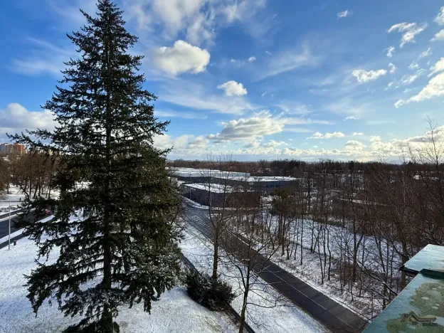 Prodej bytu 2+kk, Ostrava, U Oblouku, 42 m2