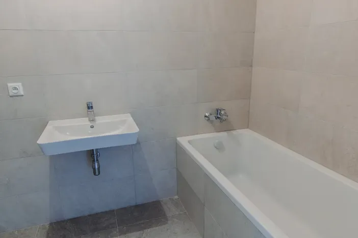 Prodej bytu 3+kk, Velké Meziříčí, 86 m2