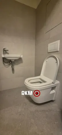 Prodej bytu 3+kk, Velké Meziříčí, 86 m2