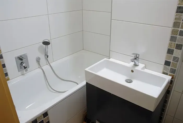 Pronájem bytu 2+kk, Hradec Králové, Střelecká, 45 m2