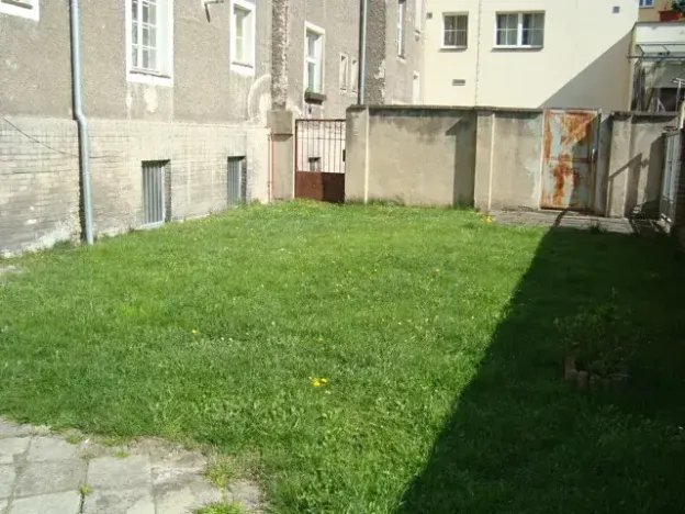 Pronájem bytu 2+kk, Hradec Králové, Střelecká, 45 m2
