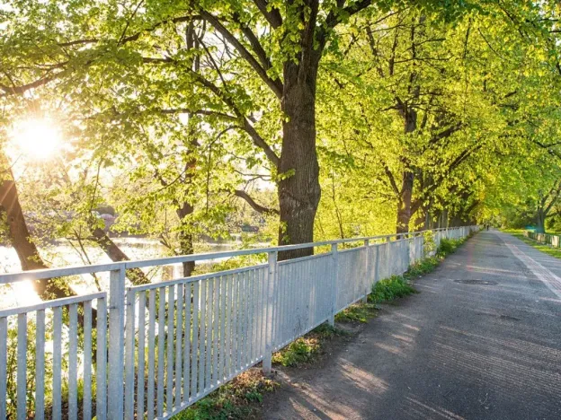 Pronájem bytu 2+kk, Praha - Libeň, Menclova, 62 m2