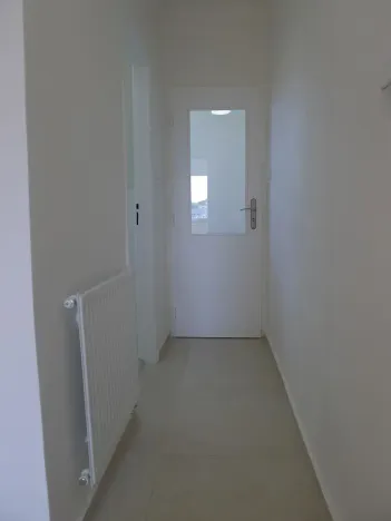 Pronájem bytu 2+1, Praha - Modřany, Klostermannova, 50 m2