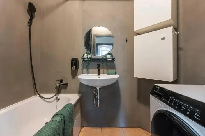 Prodej bytu 3+1, Brno, Slepá, 75 m2