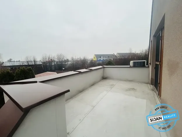 Prodej rodinného domu, Bruntál, 234 m2