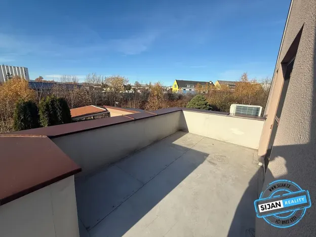 Prodej rodinného domu, Bruntál, 234 m2