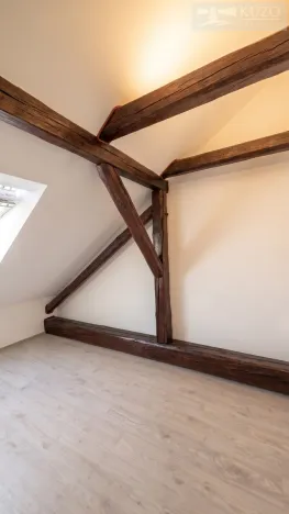Prodej bytu 2+kk, České Budějovice, Rudolfovská tř., 43 m2