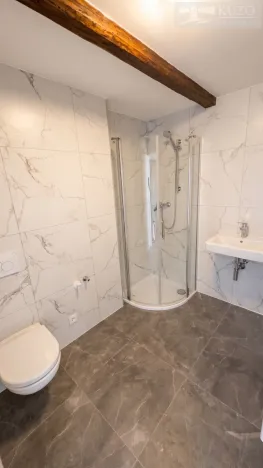 Prodej bytu 2+kk, České Budějovice, Rudolfovská tř., 43 m2