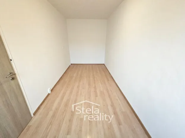 Pronájem bytu 2+1, Bruntál, Okružní, 45 m2