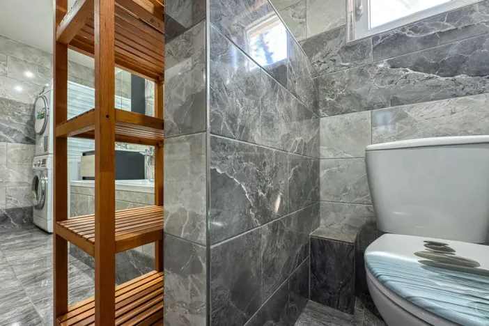 Pronájem rodinného domu, Louka u Litvínova, Sokolovská, 95 m2