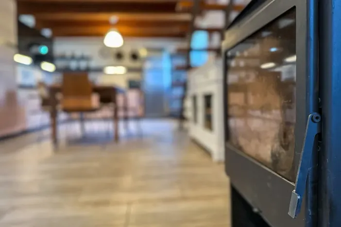 Pronájem rodinného domu, Louka u Litvínova, Sokolovská, 95 m2