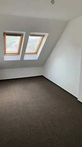 Pronájem bytu 4+kk, Pardubice, Pichlova, 95 m2