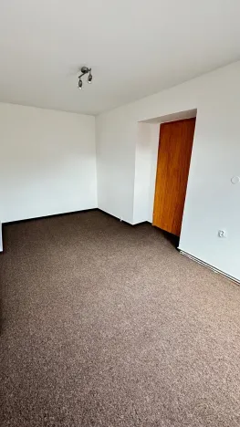 Pronájem bytu 4+kk, Pardubice, Pichlova, 95 m2