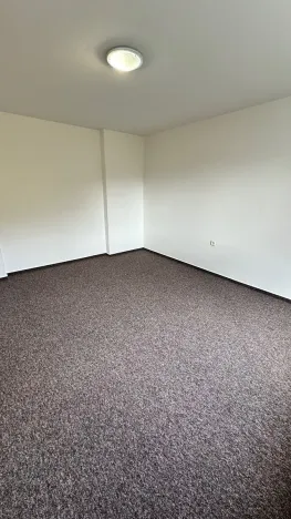 Pronájem bytu 4+kk, Pardubice, Pichlova, 95 m2