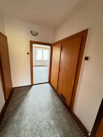 Pronájem bytu 4+kk, Pardubice, Pichlova, 95 m2