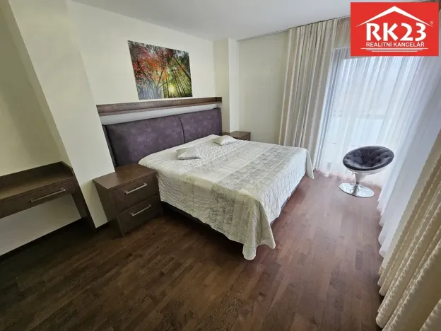 Prodej rodinného domu, Velká Hleďsebe, Ke Knížáku, 187 m2