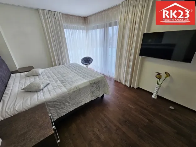 Prodej rodinného domu, Velká Hleďsebe, Ke Knížáku, 187 m2