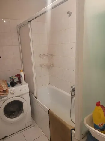 Prodej rodinného domu, Čelechovice na Hané, Hliníky, 85 m2