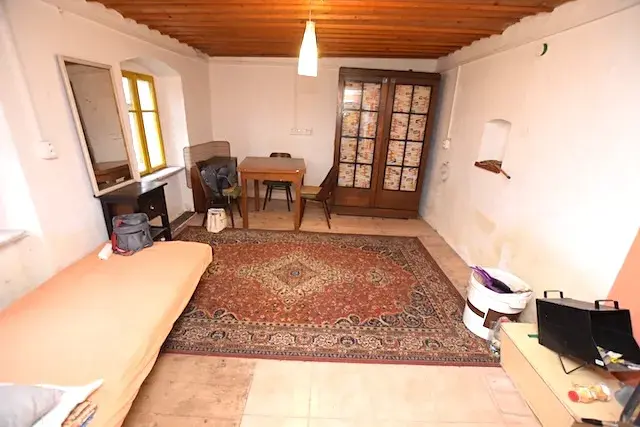 Prodej chalupy, Nalžovské Hory, 108 m2