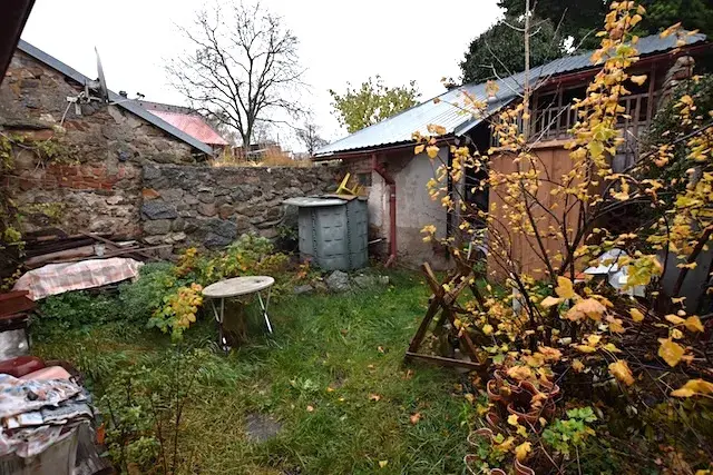 Prodej chalupy, Nalžovské Hory, 108 m2