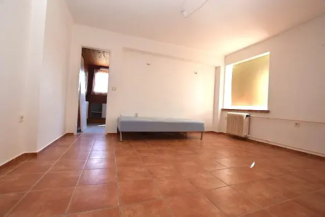 Prodej rodinného domu, Kovářov, 200 m2