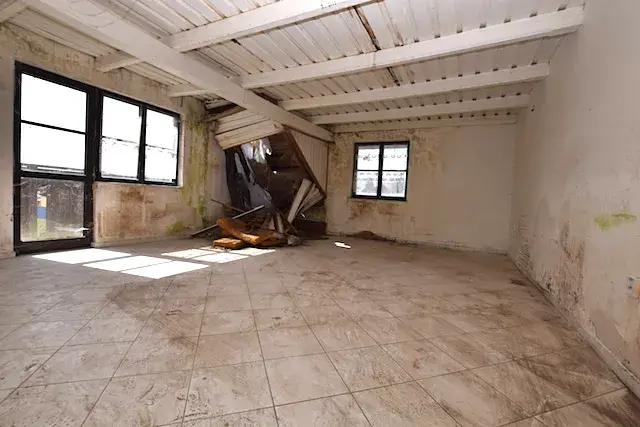 Prodej ubytování, Frymburk, 500 m2