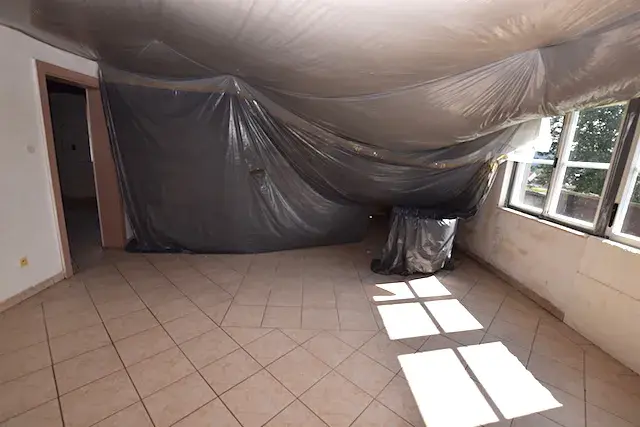 Prodej rodinného domu, Frymburk, 500 m2