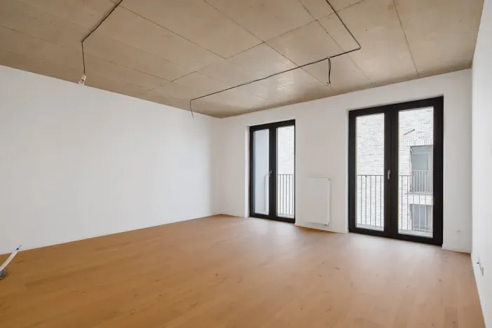 Prodej bytu 3+kk, Brno, Bratislavská, 105 m2