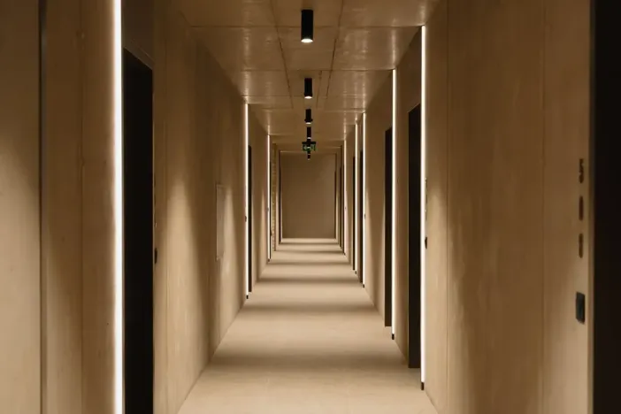 Prodej bytu 2+kk, Brno, Bratislavská, 54 m2