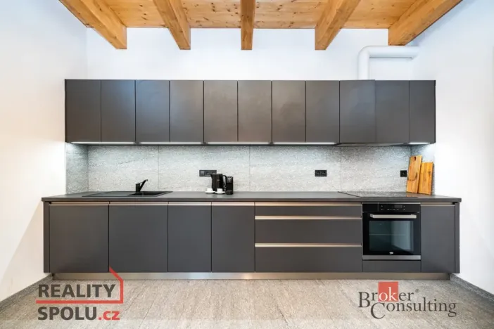 Prodej rodinného domu, 213 m2