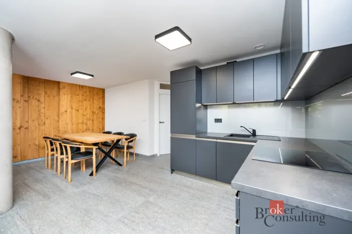 Prodej rodinného domu, Trutnov - Oblanov, 213 m2