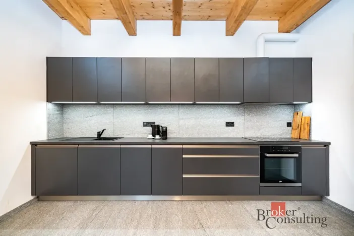 Prodej rodinného domu, Trutnov - Oblanov, 213 m2