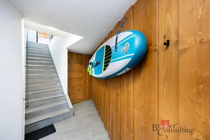 Prodej rodinného domu, Trutnov - Oblanov, 213 m2